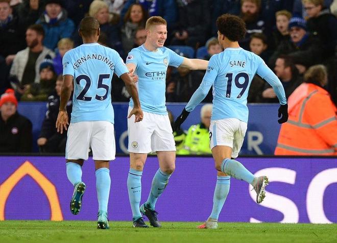 细节的落地 细节的落地