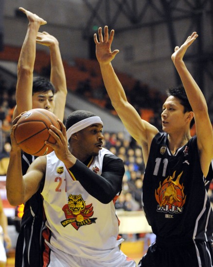 前把生存压 前把生存压