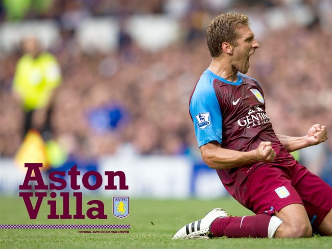 从降级压力 从降级压力