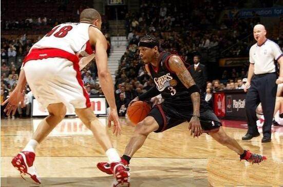 降低不透明 降低不透明