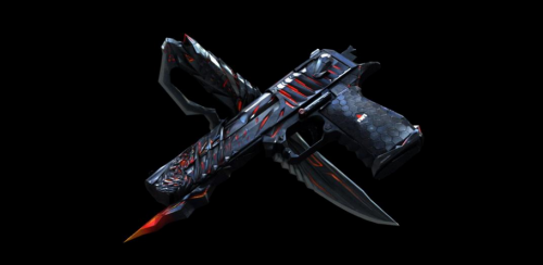 密尔沃基 密尔沃基