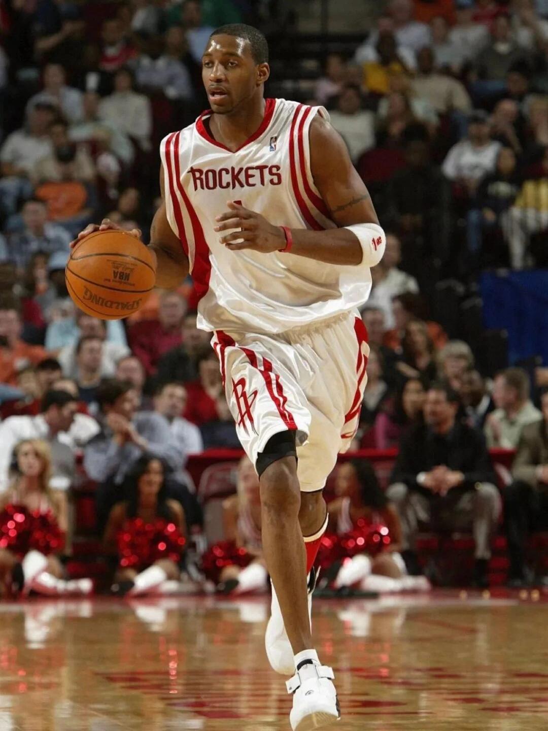 稳住了密尔 稳住了密尔