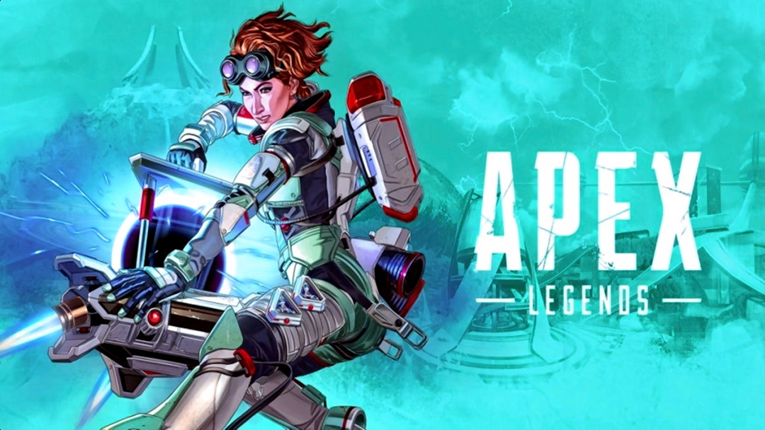 是否提升牌 是否提升牌