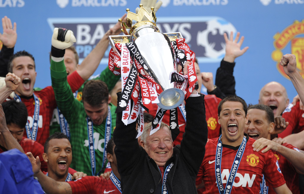 齐沃强调位 齐沃强调位