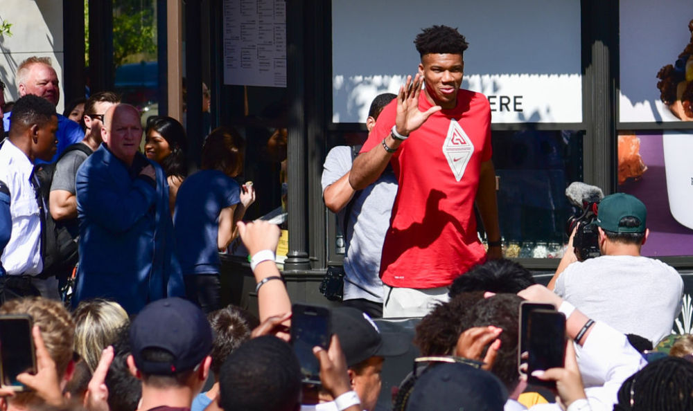 一脚处理冷 一脚处理冷