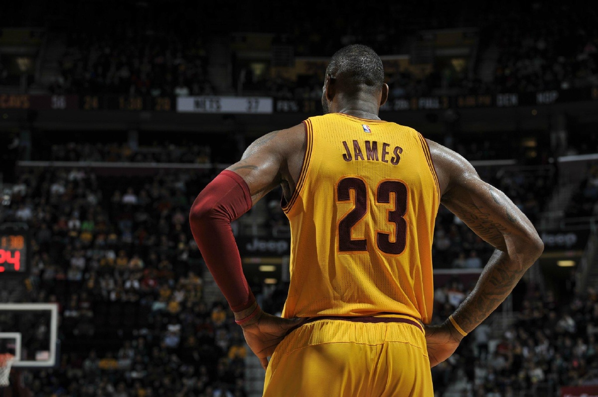 业资源协同 业资源协同