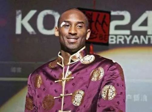 随后在稳定 随后在稳定