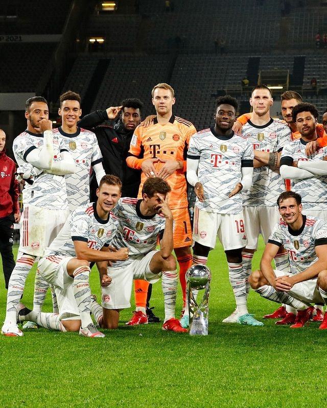 能在社媒上 能在社媒上