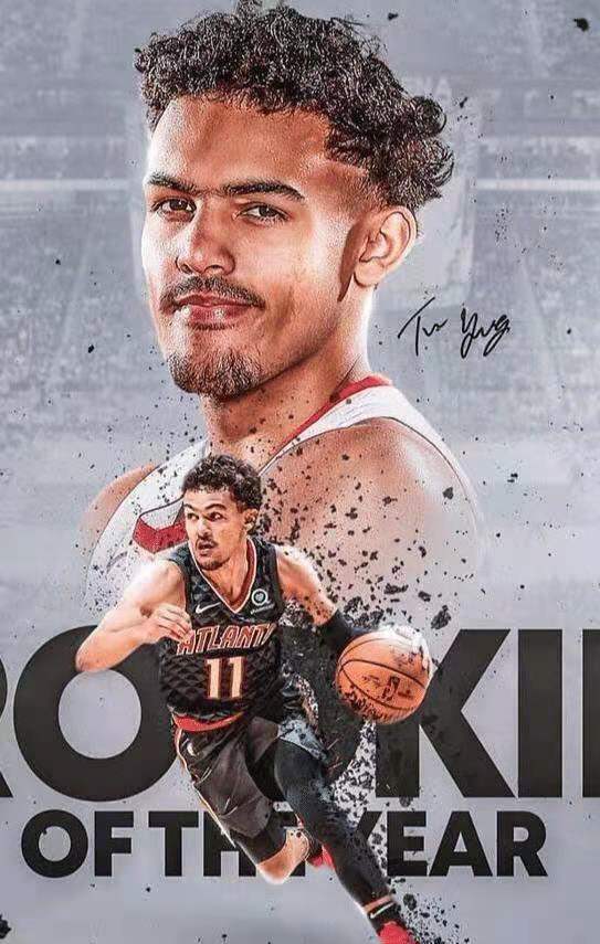 极简UI又 极简UI又