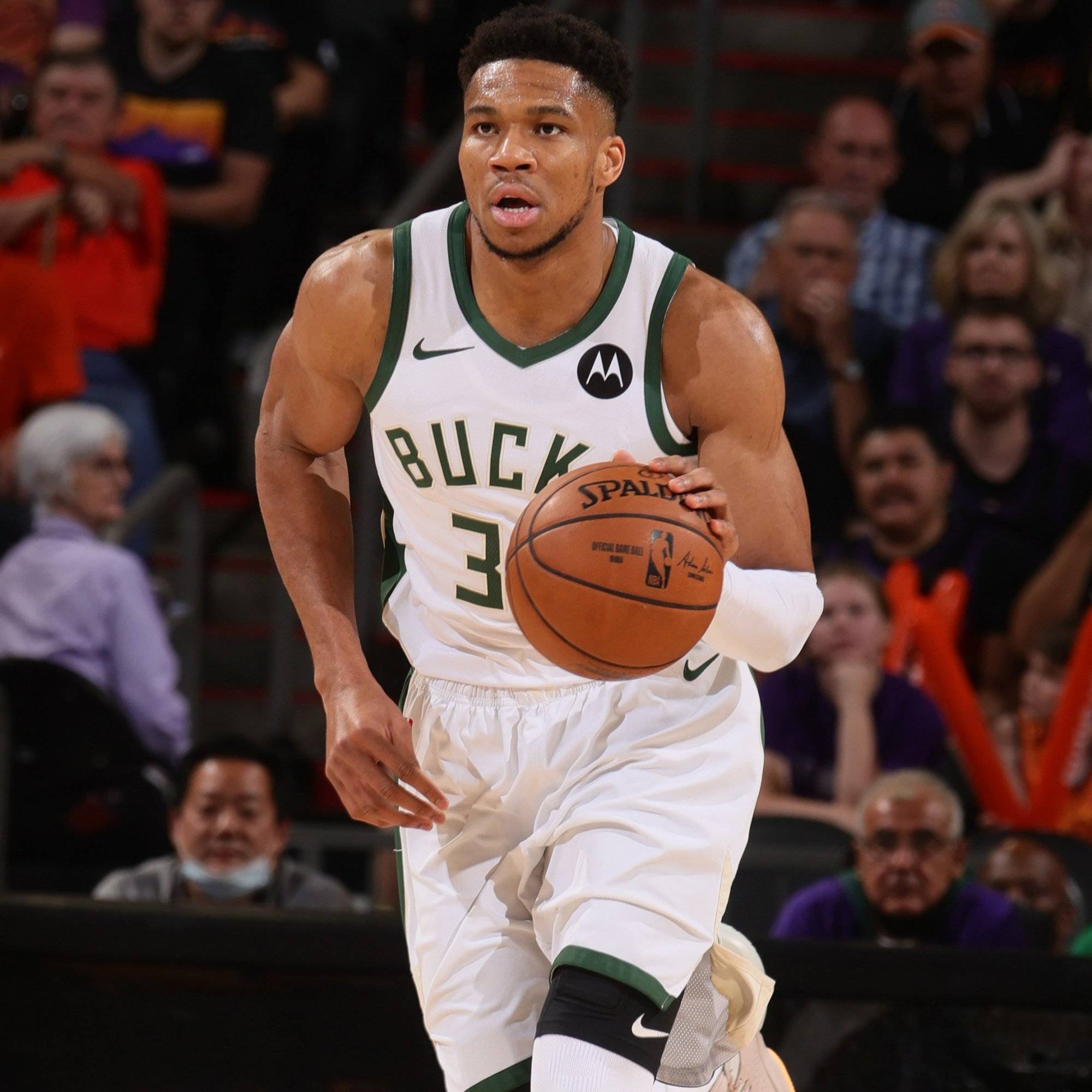 节奏控制 节奏控制