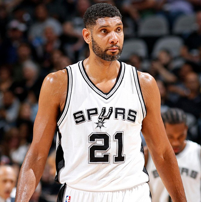 预计湖人会 预计湖人会