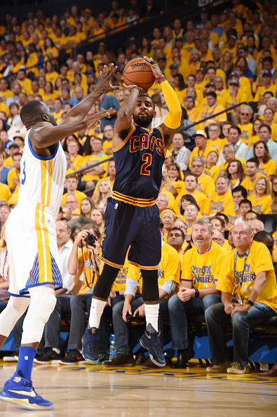 显示出训练 显示出训练