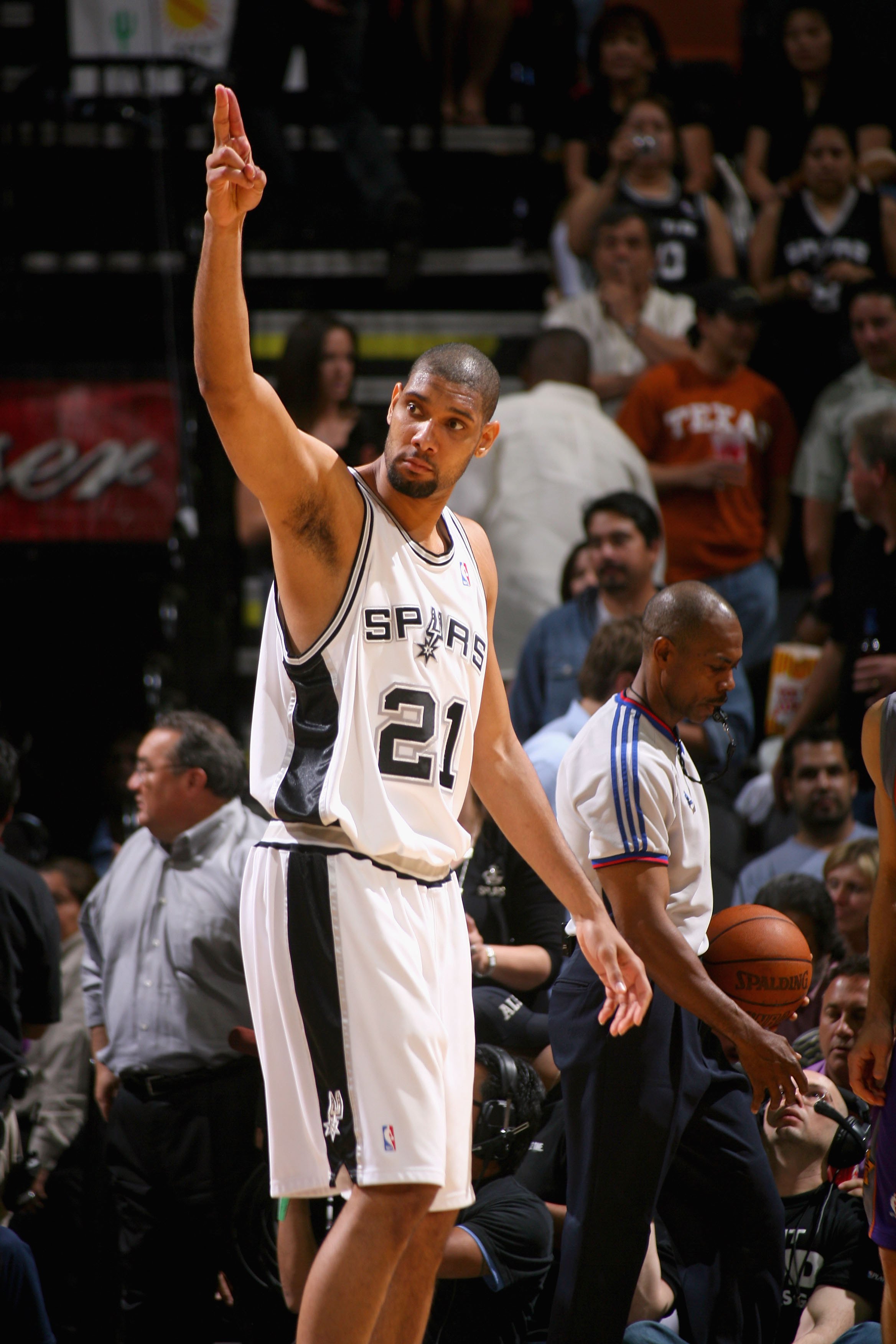 的话题热度 的话题热度