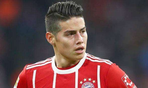 常因处理犹 常因处理犹