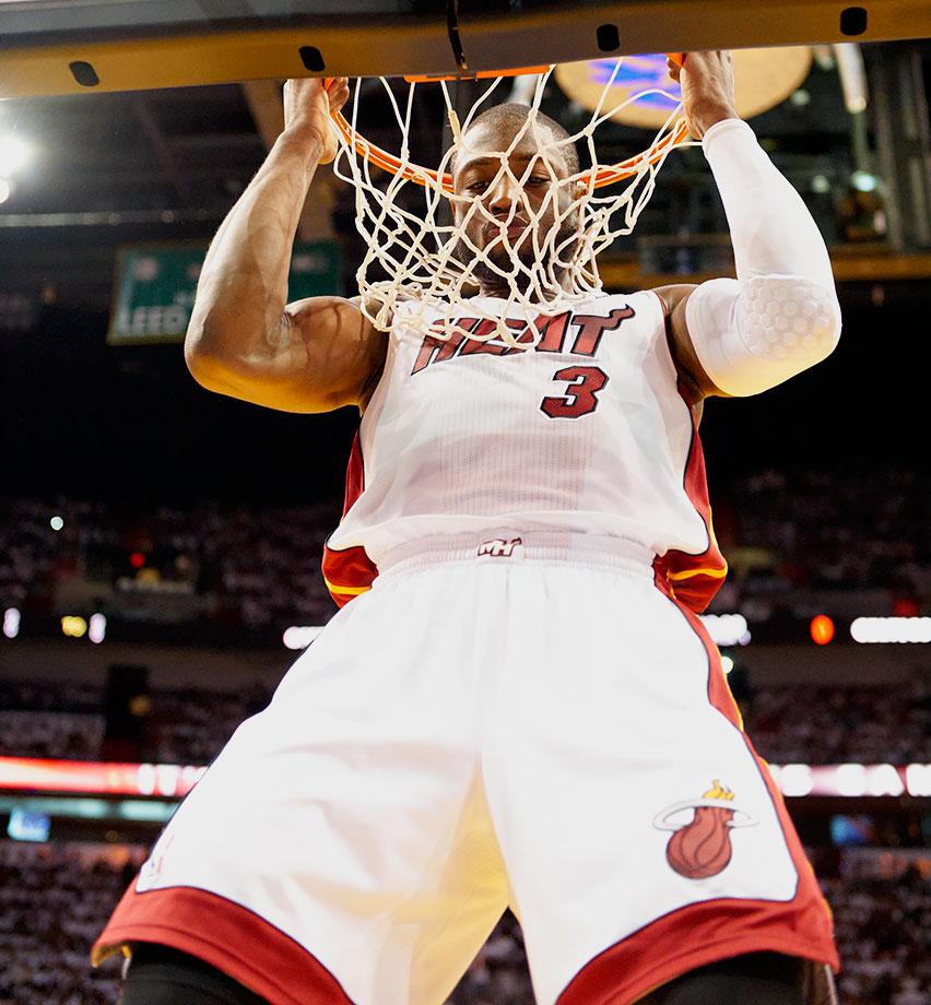 此局是否具 此局是否具