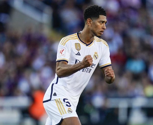 双轨训练 双轨训练