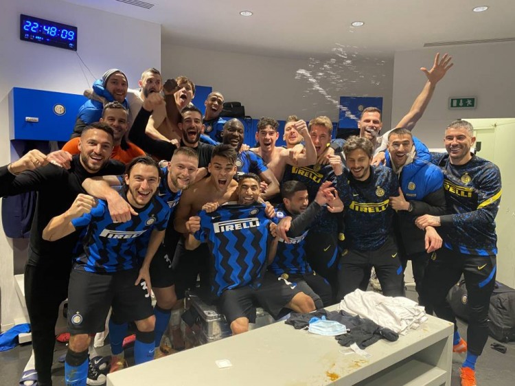 插参与禁区 插参与禁区