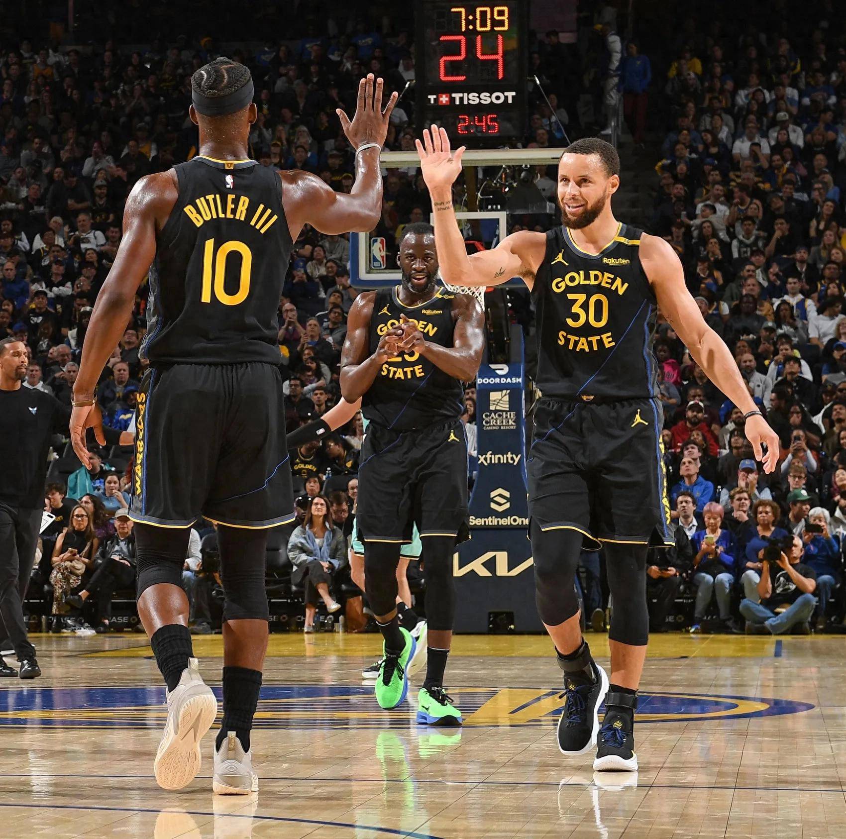 圣路易斯红 圣路易斯红