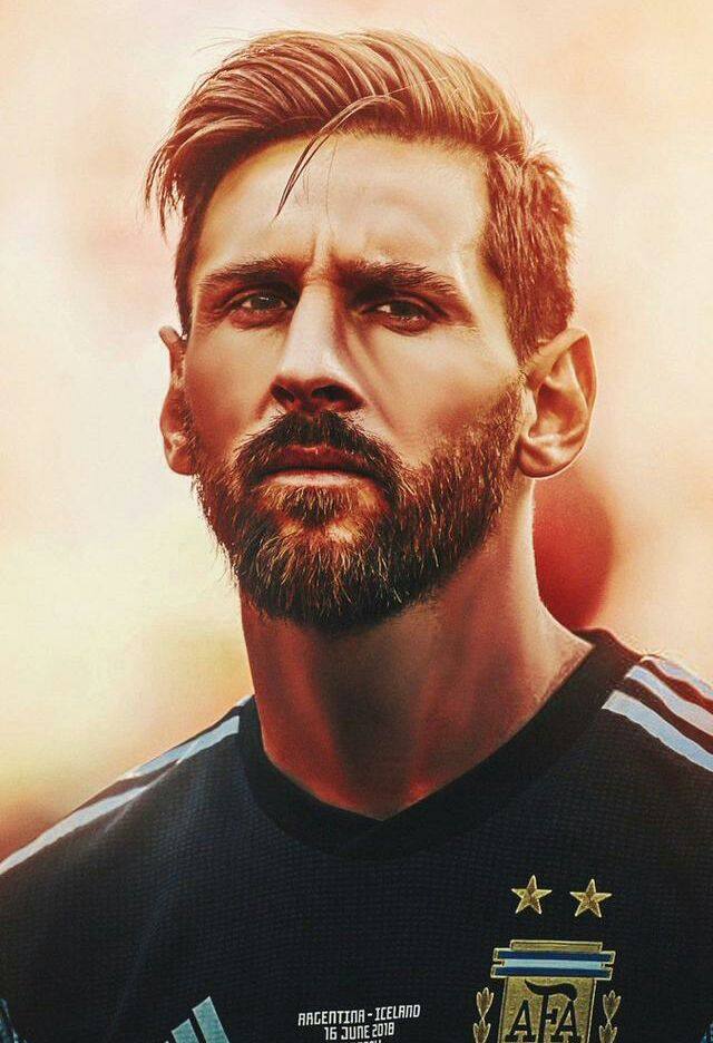 圣路易斯红 圣路易斯红