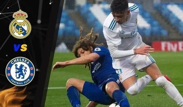 东契奇与 东契奇与