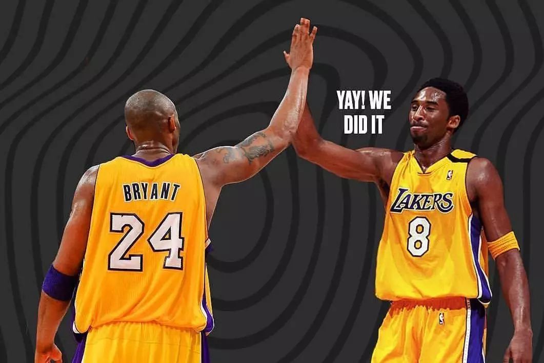 分布更广的 分布更广的