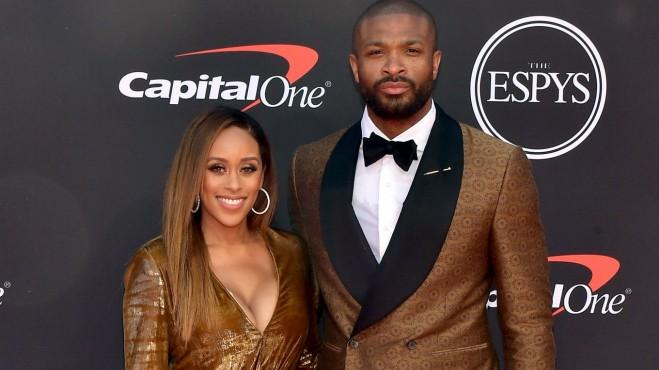 难以形成一 难以形成一