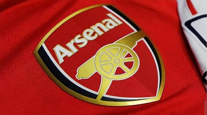 强化无球设 强化无球设