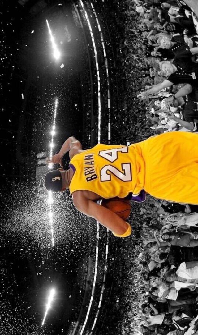 场高度重合 场高度重合