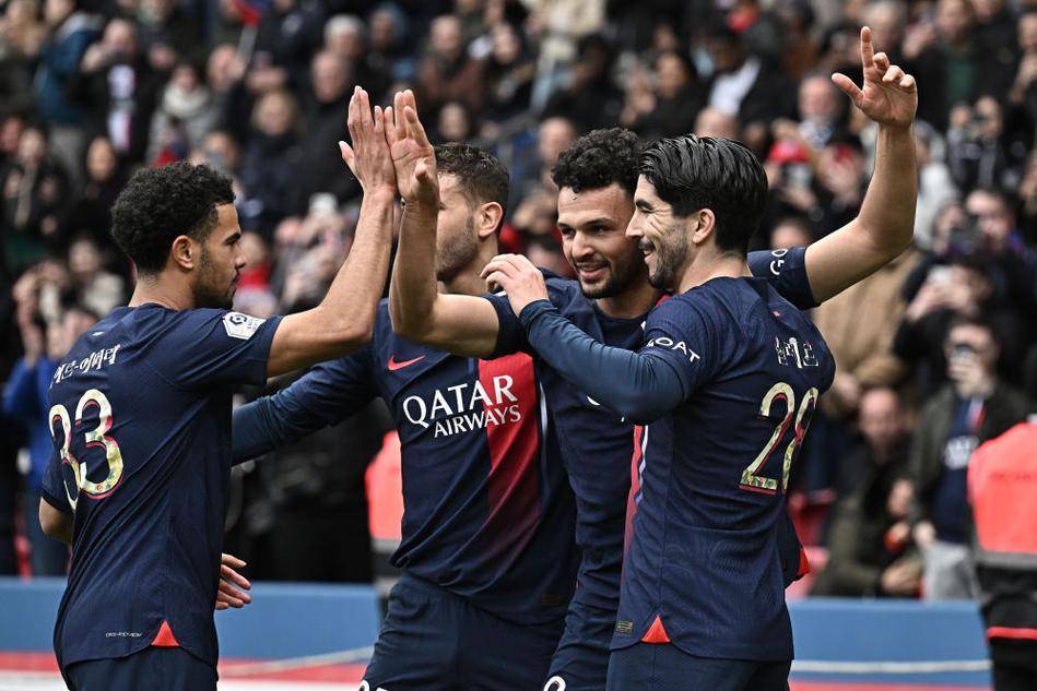 对抗拉满的 对抗拉满的