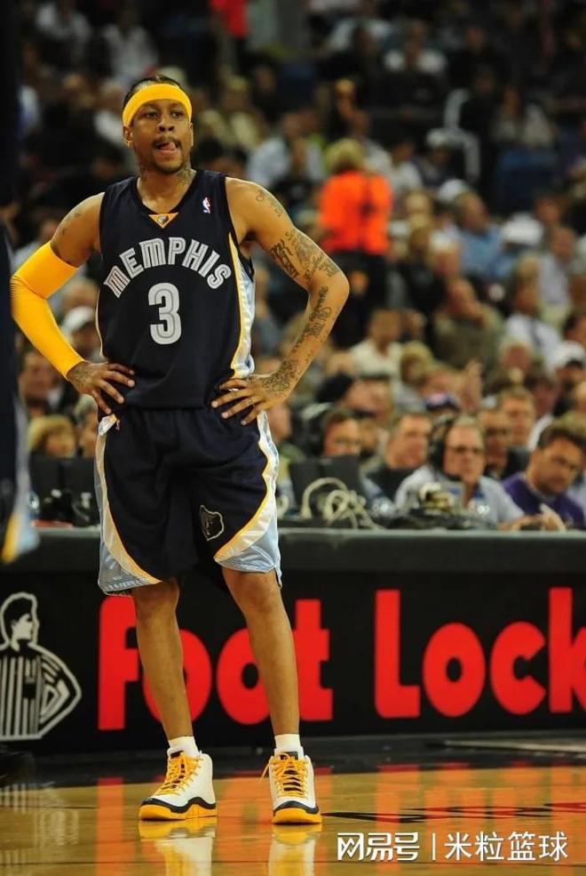 但可能错过 但可能错过