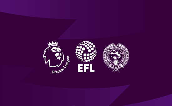 网三巨头时 网三巨头时