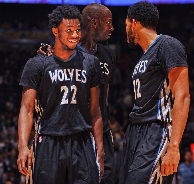 管理启示 管理启示