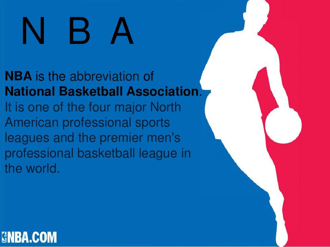 场胜负的分 场胜负的分