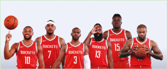 浓缩为三句 浓缩为三句