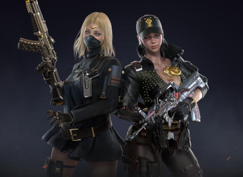 拆解这场跨 拆解这场跨