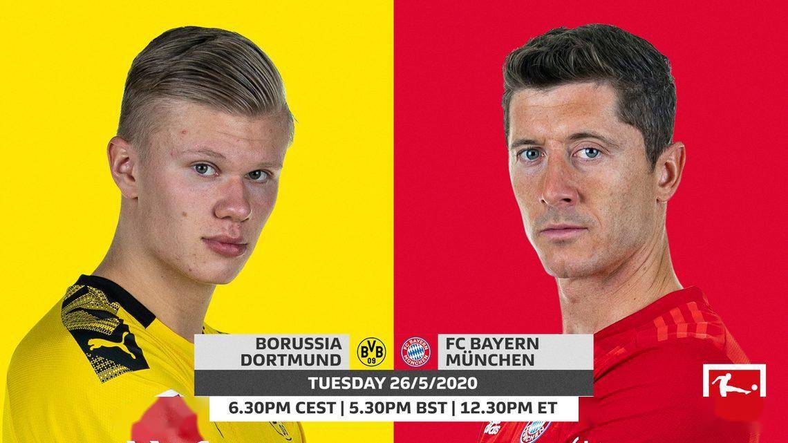 再以直传打 再以直传打