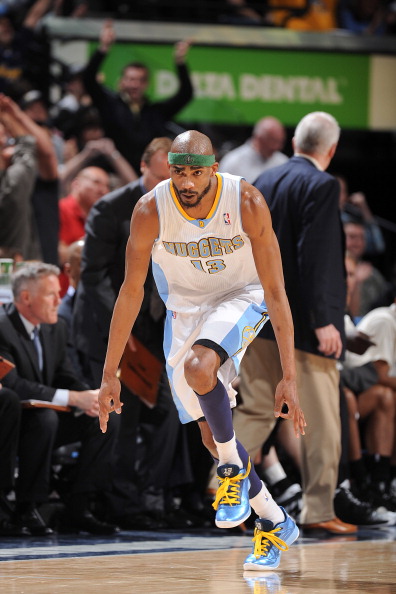 促进自然增 促进自然增