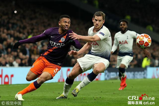 与投配调整 与投配调整