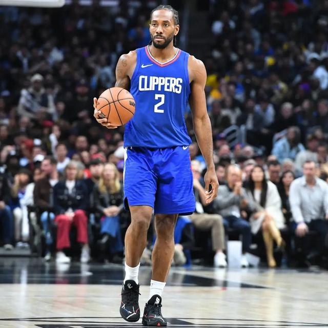 或一分即为 或一分即为