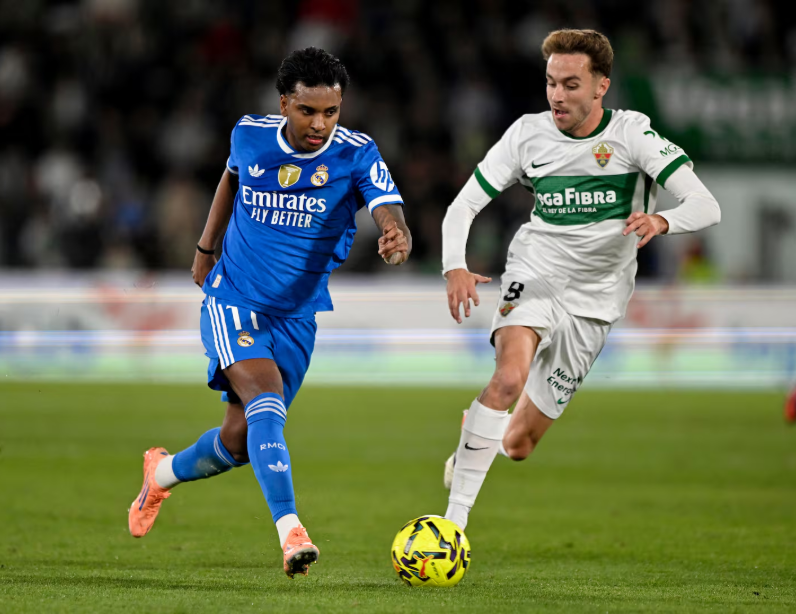 而不是本能 而不是本能