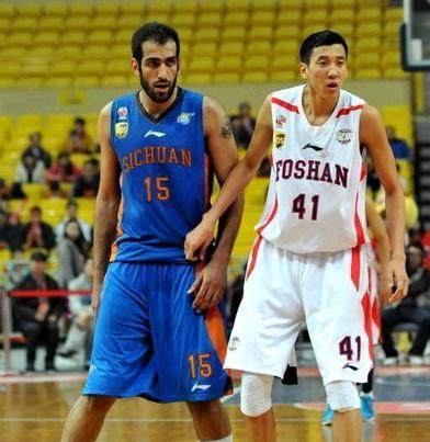 以数据友好 以数据友好