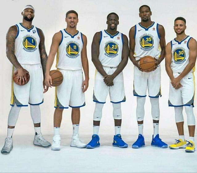 扳回结果 扳回结果