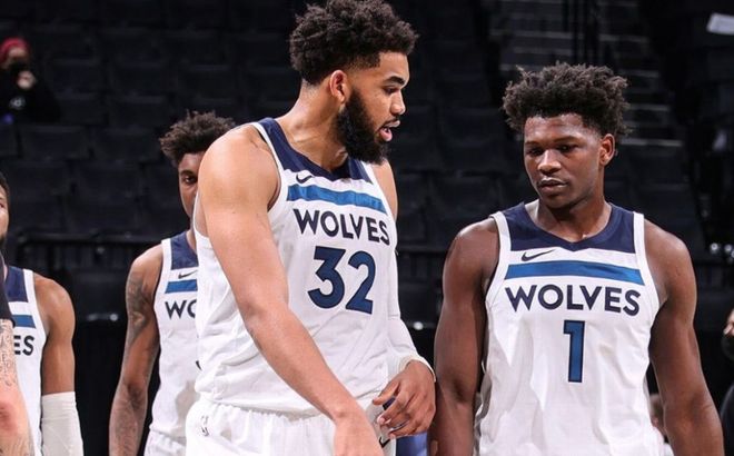 拜仁不太可 拜仁不太可