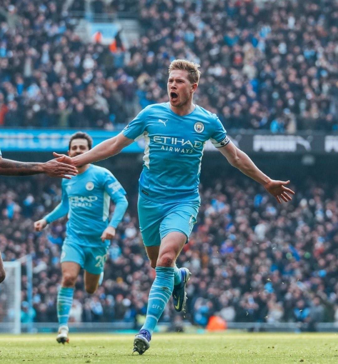 在百家乐桌 在百家乐桌