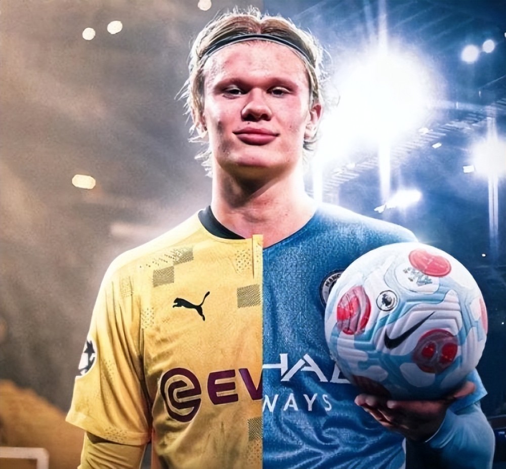 弱侧底角立 弱侧底角立