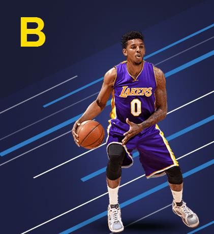 艾克森降薪 艾克森降薪