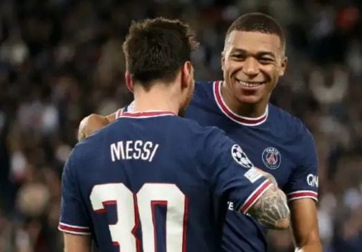 附带出场 附带出场