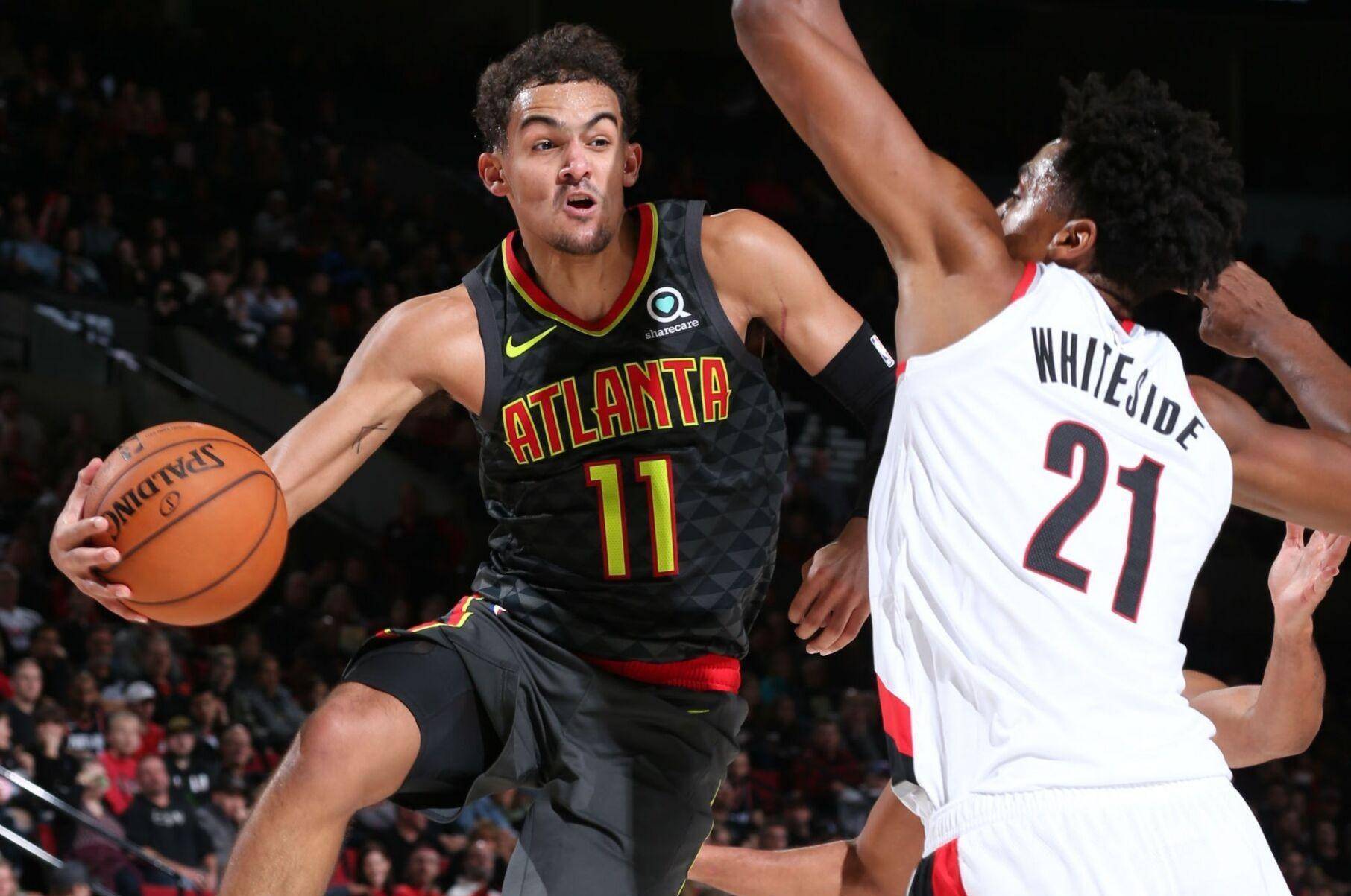 收敛程度 收敛程度