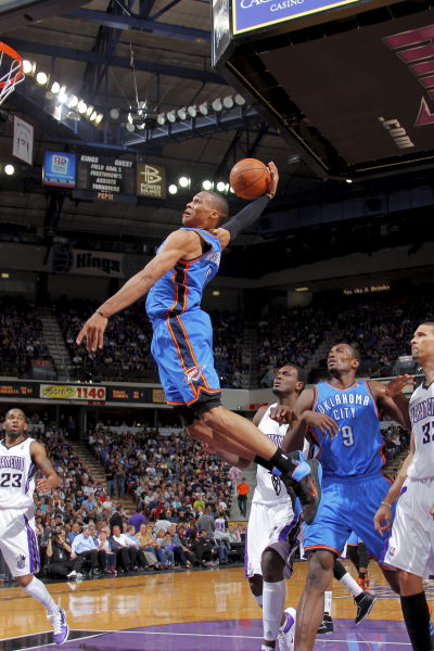 正如分析师 正如分析师