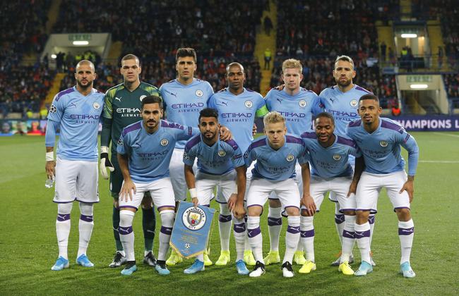 可复制的二 可复制的二